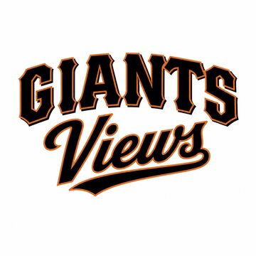giantsviews.com